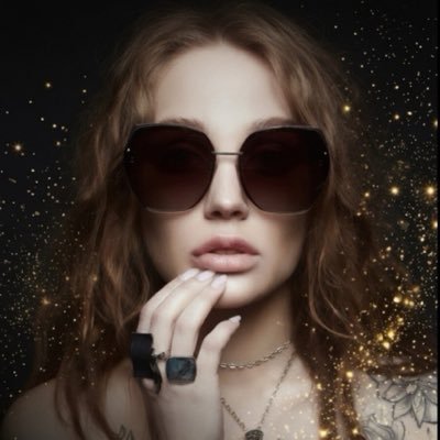Allie_Saffa 🇿🇦's profile picture