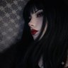 Profilbild von Dim