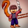 Audax the scorpio🦂🔥's profile picture