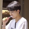 ৎRҽƙԋα˚⋅ᥫ᭡ | JHHJ😇🦌 profil fotoğrafı