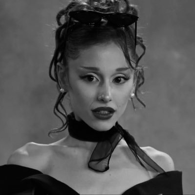 martina's profile picture