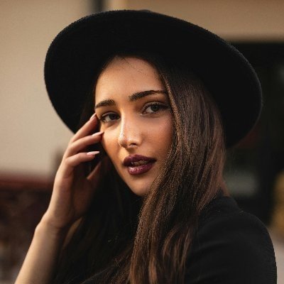 LSK65_H's profile picture