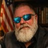 Astute Actual's profile picture