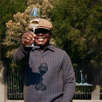 Mandla_MaWine's profile picture