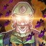 Profilbild von LibraniX REQUIEM (2.0)