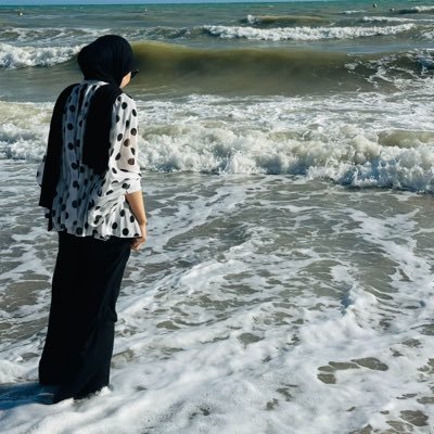 🇦🇫Sana's profile picture