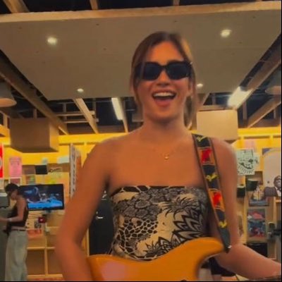 aiahphoria's profile picture