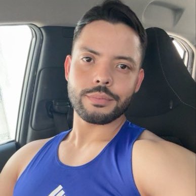 marcos's profile picture