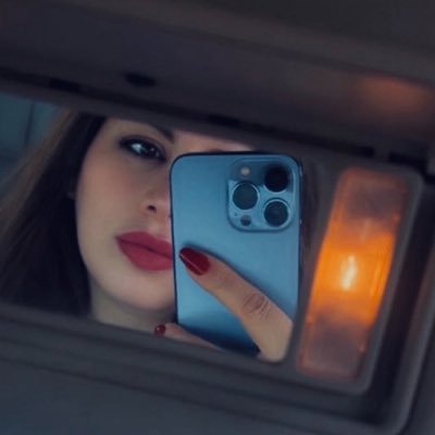 hatshepsutya's profile picture