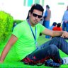 Profilbild von Syed Ihsan Abdaali