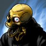 Profilbild von KoyCampbellArtist