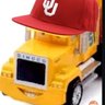 Dinoco Toy Truck's profile picture