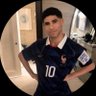 KOUKIE 🩰 profil fotoğrafı