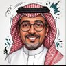 فــيـصـل سـعـيـد profil fotoğrafı