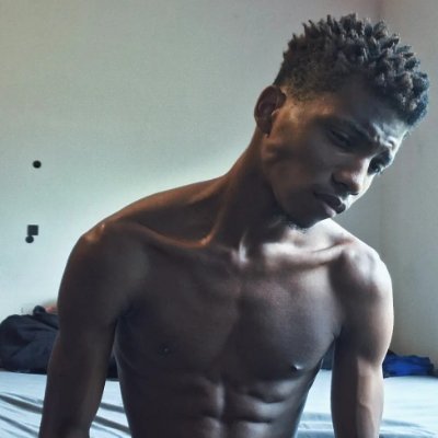 justfred9_'s profile picture