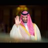 عبدالله التميمي's profile picture
