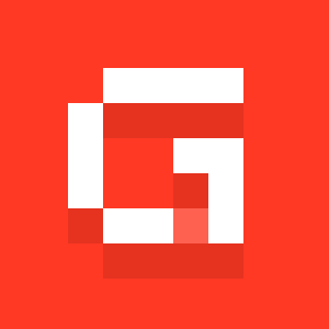 gmodeone's profile picture