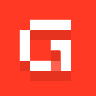 Gamemode One profil fotoğrafı