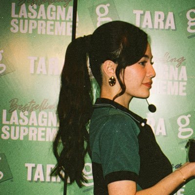 Dasherrrr 💅🏻|🍺's profile picture