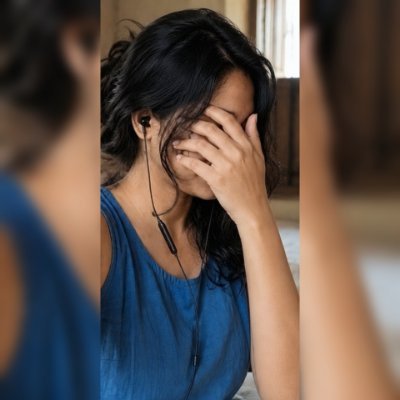Mystic_Realm25's profile picture