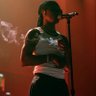 Natasha🦋's profile picture