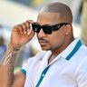 Profilbild von Mitchel Ogbonna