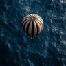 Фото профиля anonym08