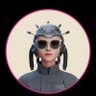Lofi R's profile picture