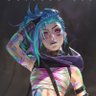 Jinx's profile picture