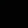 Abimanyu's profile picture