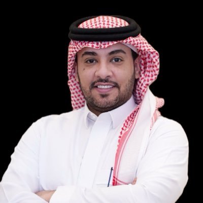 ntaqar's profile picture