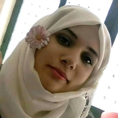 dggdf225's profile picture