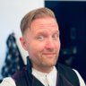 Profilbild von Kurt