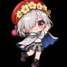 わいわい 的头像