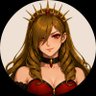 🍑DanSenpai🍑's profile picture