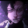 Kohen's profile picture
