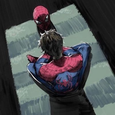 MeshMushi's profile picture