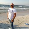 Profilbild von mohameddiad