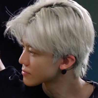 sanctuary's profile picture