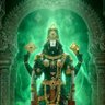 Фото профиля Rishabh lohot