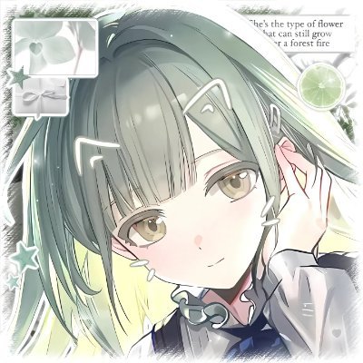 bcq926's profile picture