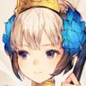 Profilbild von chadwicc