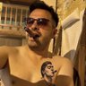 Joannes_Black's profile picture