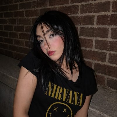 TT's profile picture