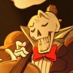 Bubblefizz / Soundwave's profile picture