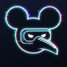 JG568's profile picture