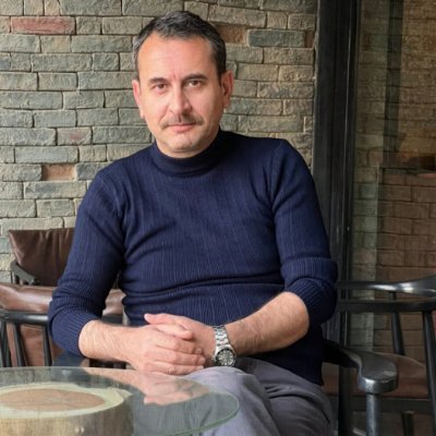 eyad_ob's profile picture