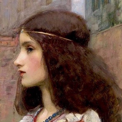 __ella___ella__'s profile picture