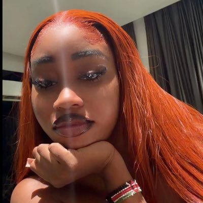 Dera 💕's profile picture