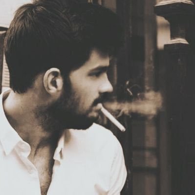 Sai Chowdary's profile picture